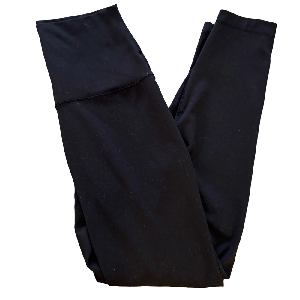 Yogalicious Leggings